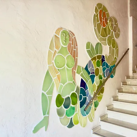 דירה Duplex Neuf A 30s Des Plages