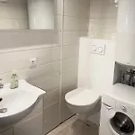 Duplex Neuf A 30s Des Plages Apartament