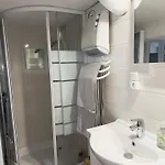 Duplex Neuf A 30s Des Plages Apartament *