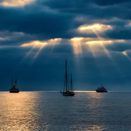 דירה Duplex Neuf A 30s Des Plages *