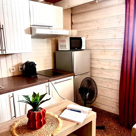 Duplex Neuf A 30s Des Plages * Juan-les-Pins