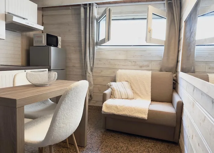 Duplex Neuf A 30s Des Plages