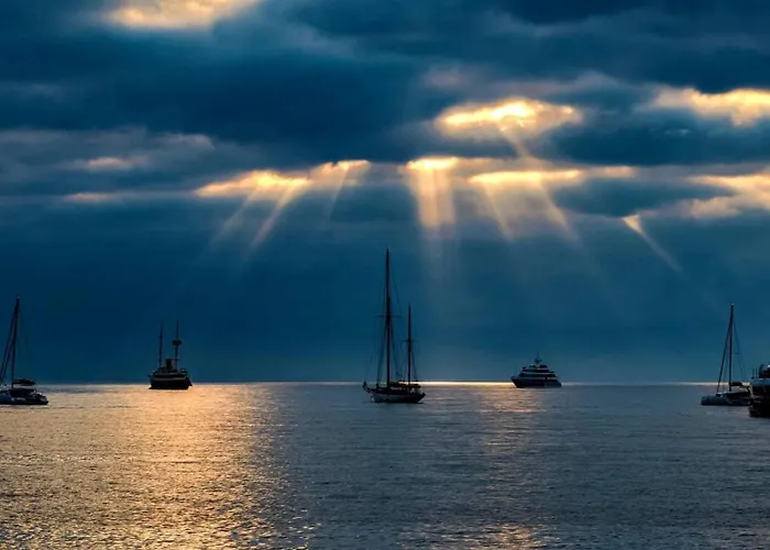 דירה Duplex Neuf A 30s Des Plages *