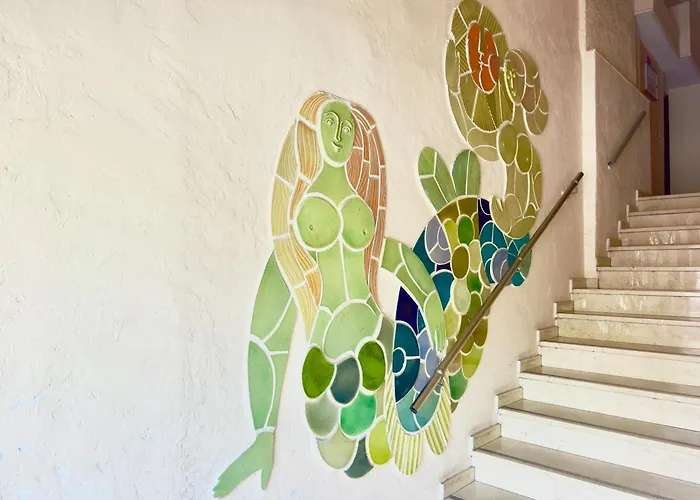 דירה Duplex Neuf A 30s Des Plages