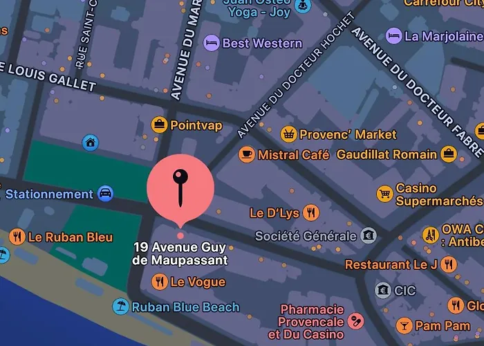 Duplex Neuf A 30s Des Plages דירה